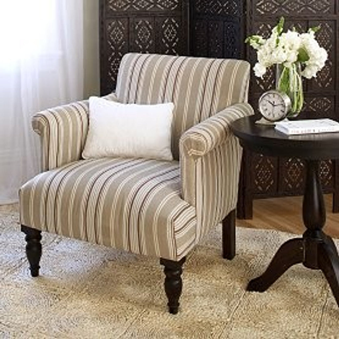 What is the Best Upholstery Fabric for Furniture?