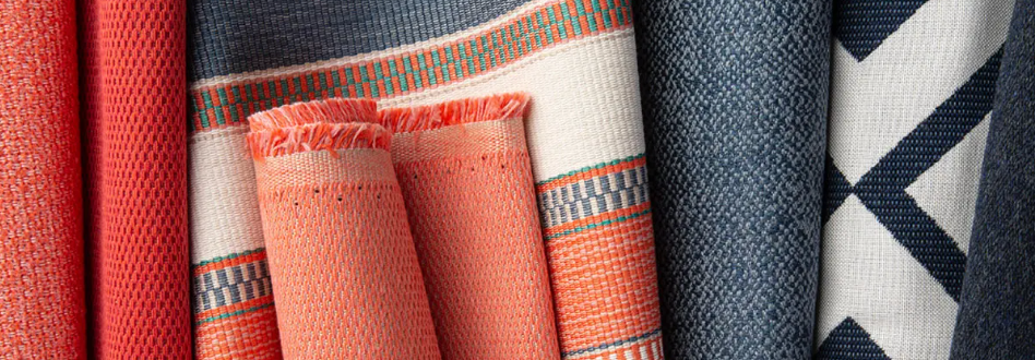How Durable Is Sunbrella Fabric for Home Furnishings?