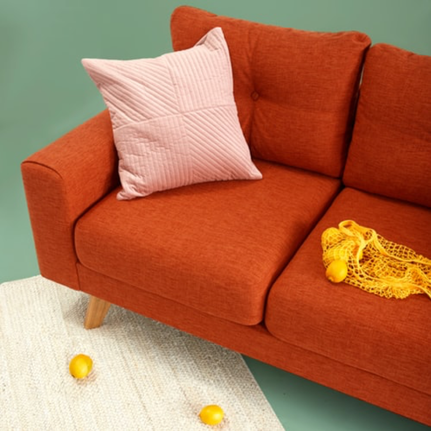 Top 10 Most Popular Upholstery Fabric in 2019