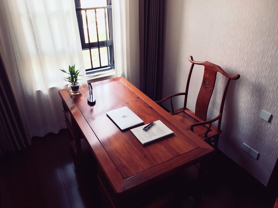 Tips for Shopping Drapery Lining