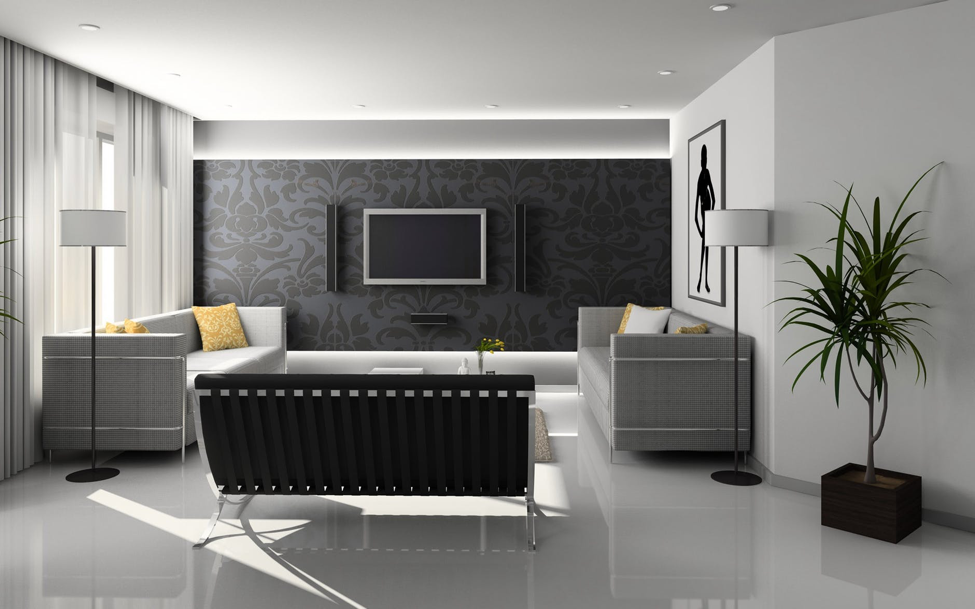 Common Mistakes To Avoid When Installing Curtains at Home