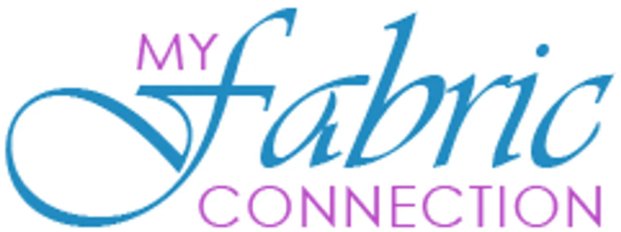 Welcome to My Fabric Connection’s Blog