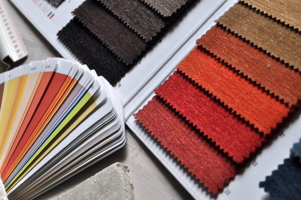 Can You Order Fabric Online? – My Fabric Connection