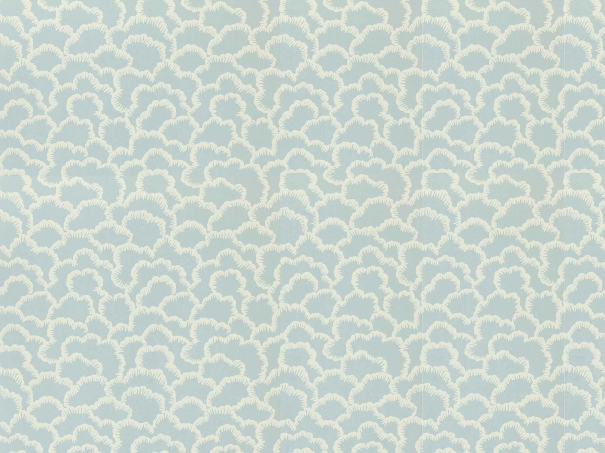 1838 Wallcoverings