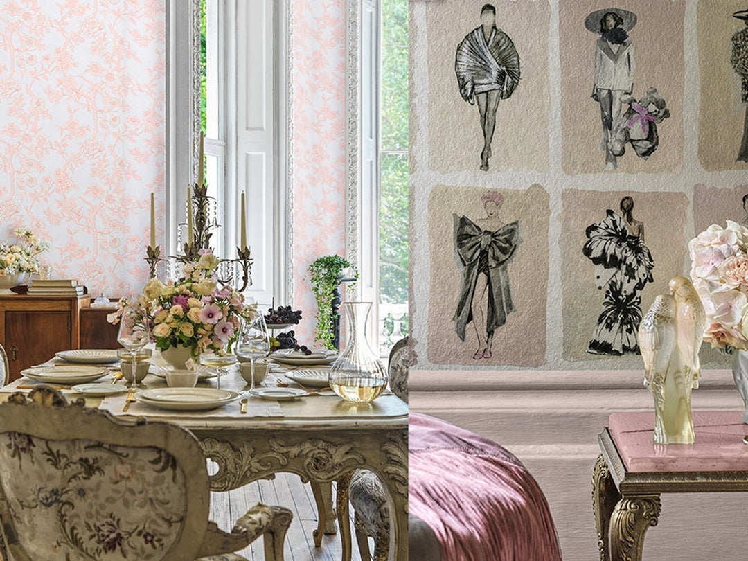 Cole & Son