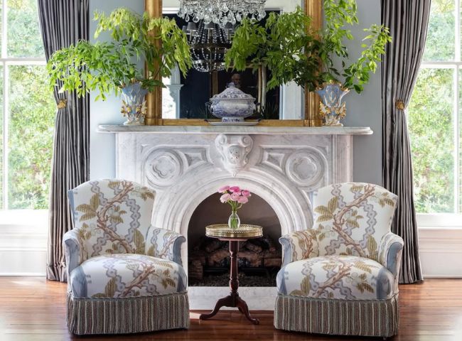 Brunschwig & Fils