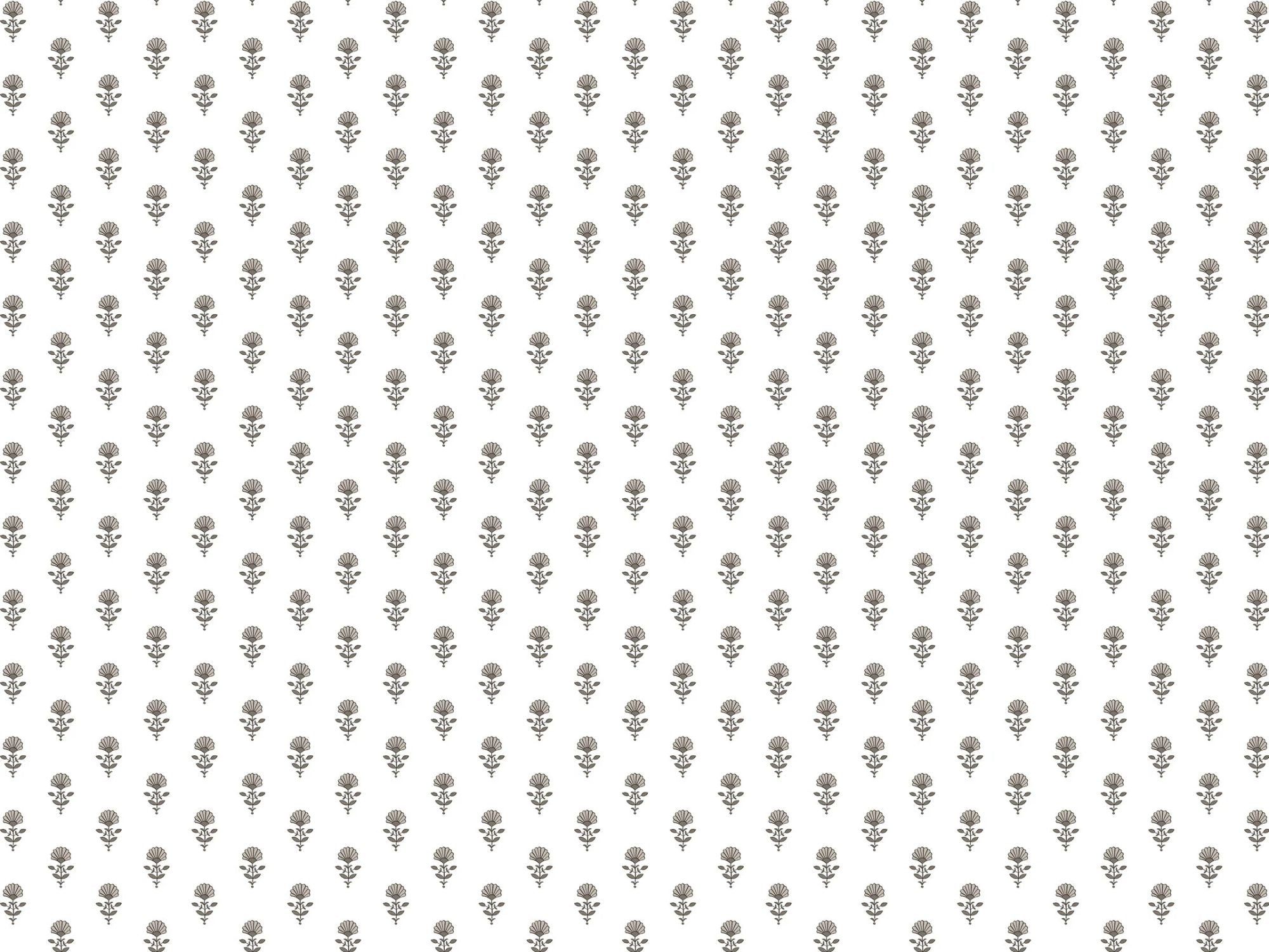 A-Street Prints