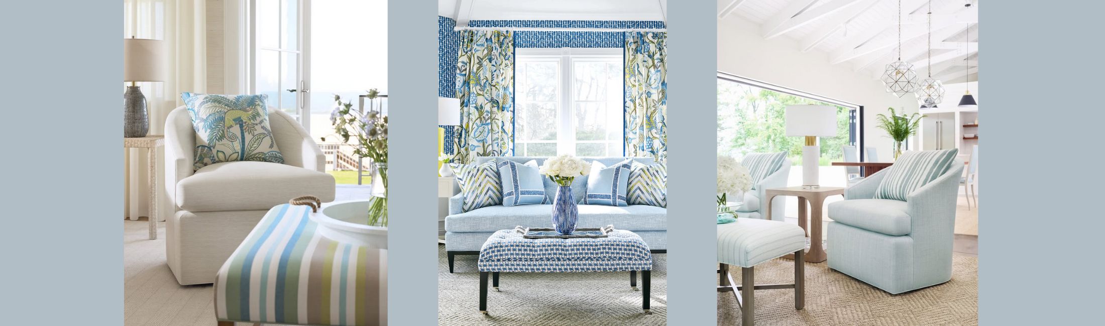 Fabric Sample Cutting