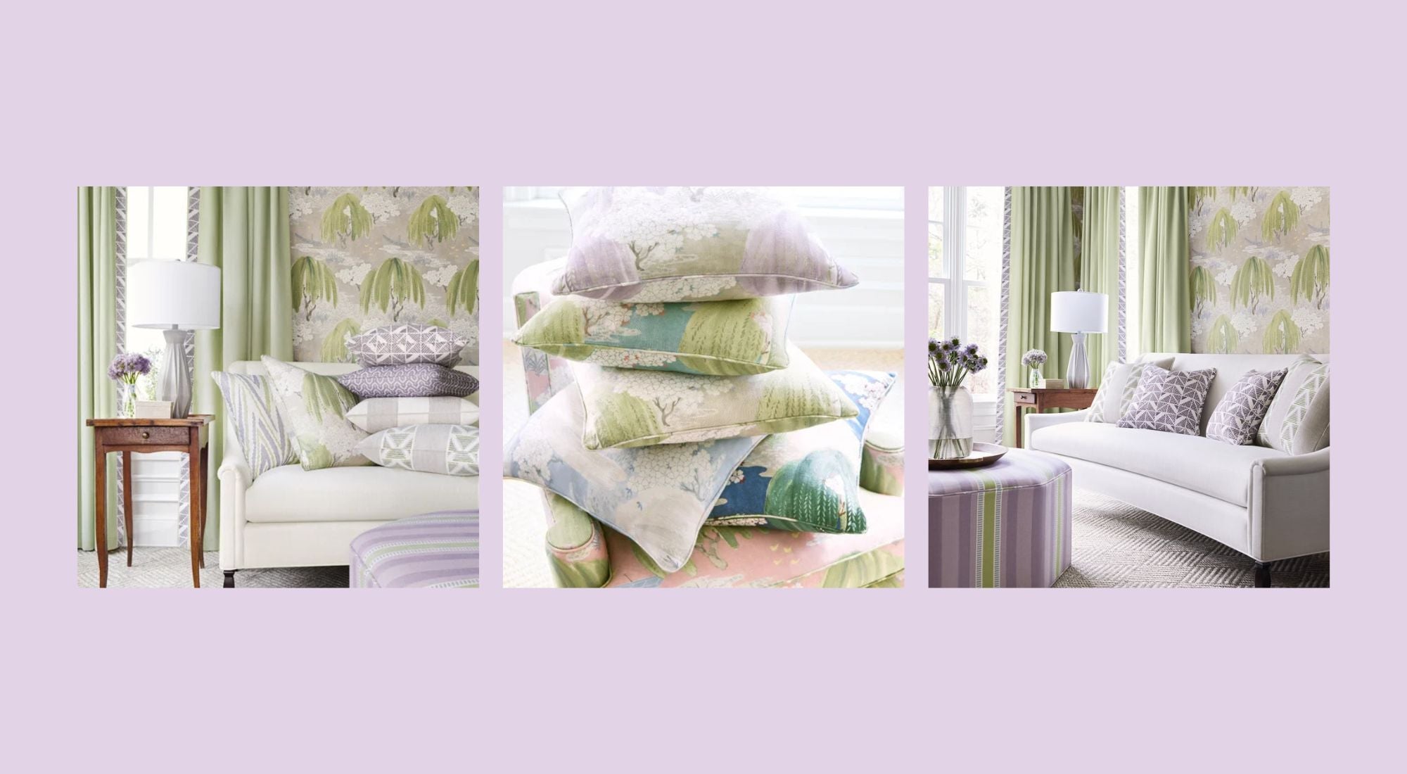 Fabric Samples