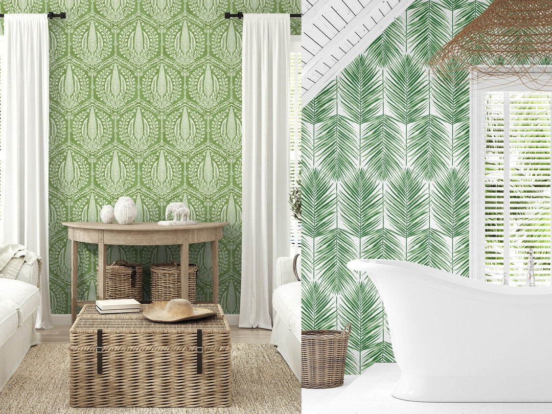 Seabrook Designs