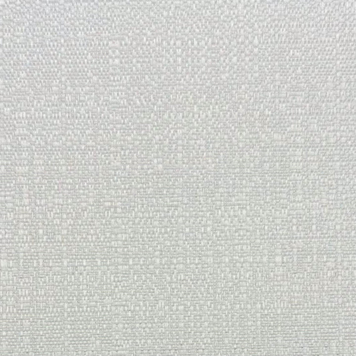 London Shaftesbury White by Europatex Designer Fabric London 100% Polyester 0.00" 55.00 inches - Swanky Fabrics -