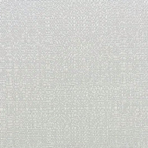 Europatex Fabric London Shaftesbury White