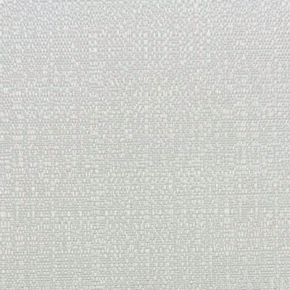 London Shaftesbury White by Europatex Designer Fabric London 100% Polyester 0.00" 55.00 inches - Swanky Fabrics -