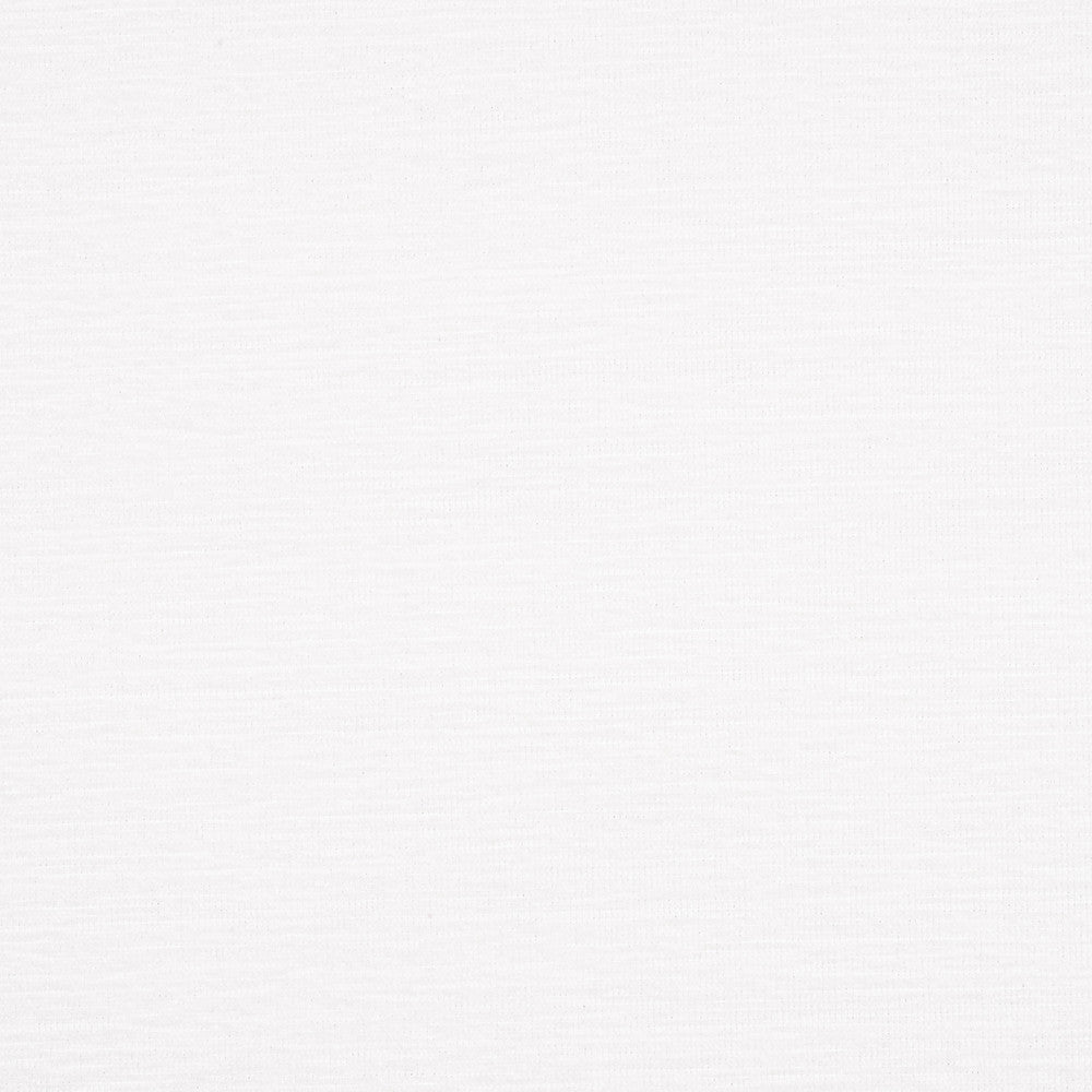 42091-0013 Platform Salt by Sunbrella Designer Fabric Sunbrella Pure SunbrellaÂ® Acrylic, SunbrellaÂ® Polyester, SunbrellaÂ® Non-Phthalate PVC USA or Imported 5-Year Horizontal: Yes and Vertical: 40 yd. 54 in. - Swanky Fabrics -
