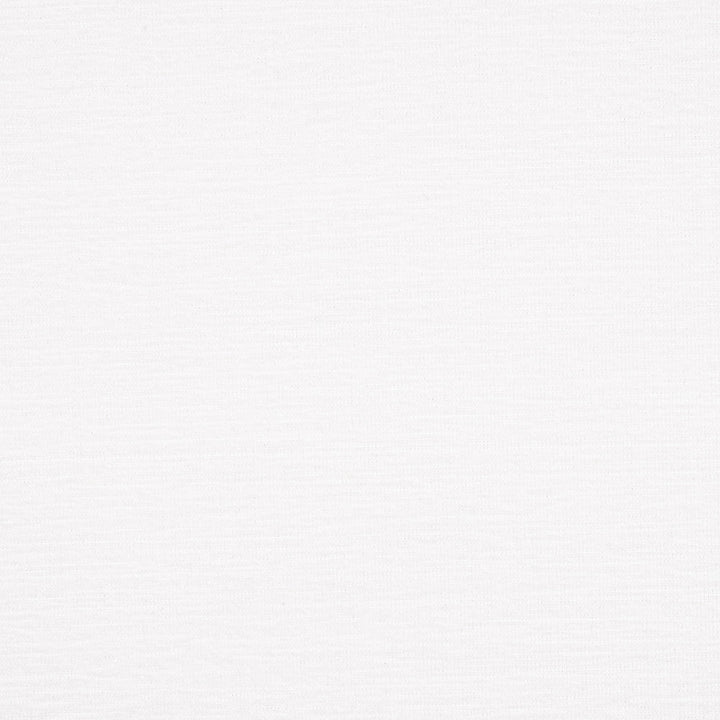 42091-0013 Platform Salt by Sunbrella Designer Fabric Sunbrella Pure SunbrellaÂ® Acrylic, SunbrellaÂ® Polyester, SunbrellaÂ® Non-Phthalate PVC USA or Imported 5-Year Horizontal: Yes and Vertical: 40 yd. 54 in. - Swanky Fabrics -