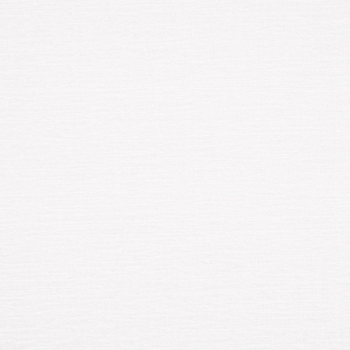 42091-0013 Platform Salt by Sunbrella Designer Fabric Sunbrella Pure Sunbrella® Acrylic, Sunbrella® Polyester, Sunbrella® Non-Phthalate PVC USA or Imported 5-Year Horizontal: Yes and Vertical: 40 yd. 54 in. - Swanky Fabrics -
