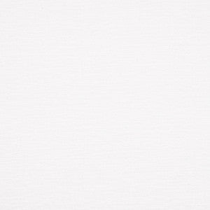 Sunbrella Fabric 42091-0013 Platform Salt