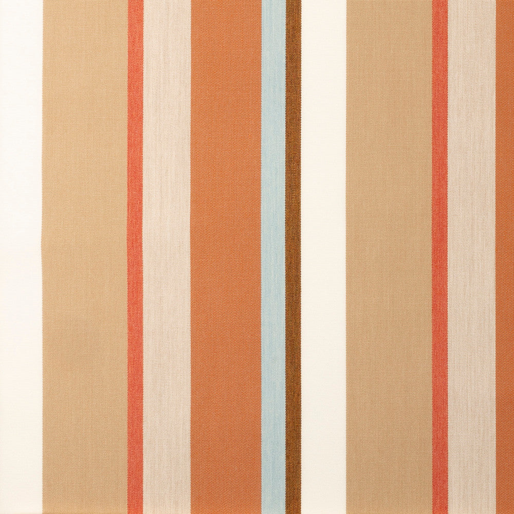 Beaming Mojave 14119-0000 by Sunbrella Designer Fabric 100% Sunbrella® Acrylic 45000 Horizontal: 7.88 in. and Vertical: 54 in. - Swanky Fabrics -