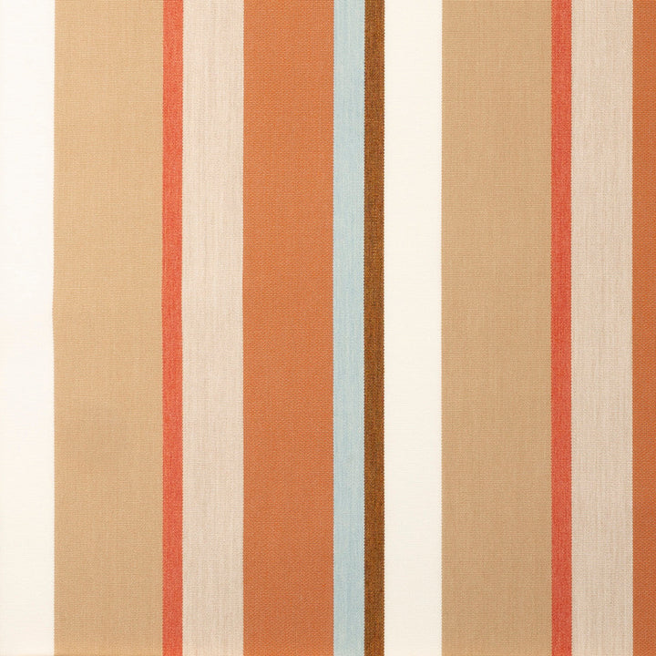 Beaming Mojave 14119-0000 by Sunbrella Designer Fabric 100% Sunbrella® Acrylic 45000 Horizontal: 7.88 in. and Vertical: 54 in. - Swanky Fabrics -