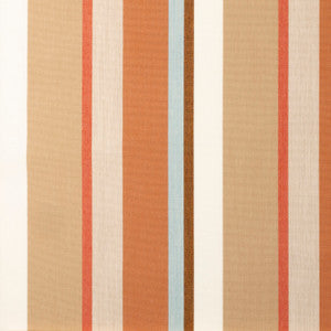 Sunbrella Fabric Beaming Mojave 14119-0000