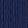 Sunbrella Fabric TRL J307 140 Trail Scuba Diving