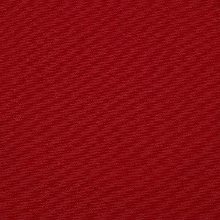 4603 Jockey Red by Sunbrella Designer Fabric Sunbrella Awning / Marine 46 in. Solids 100% Sunbrella® Acrylic USA or Imported 10-Year Horizontal: and Vertical: 46 in. - Swanky Fabrics -