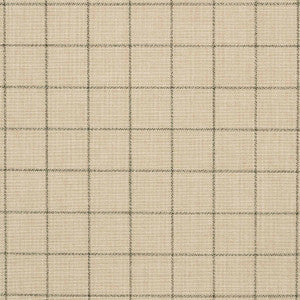 Sunbrella Fabric 48138-0002 Context Linen