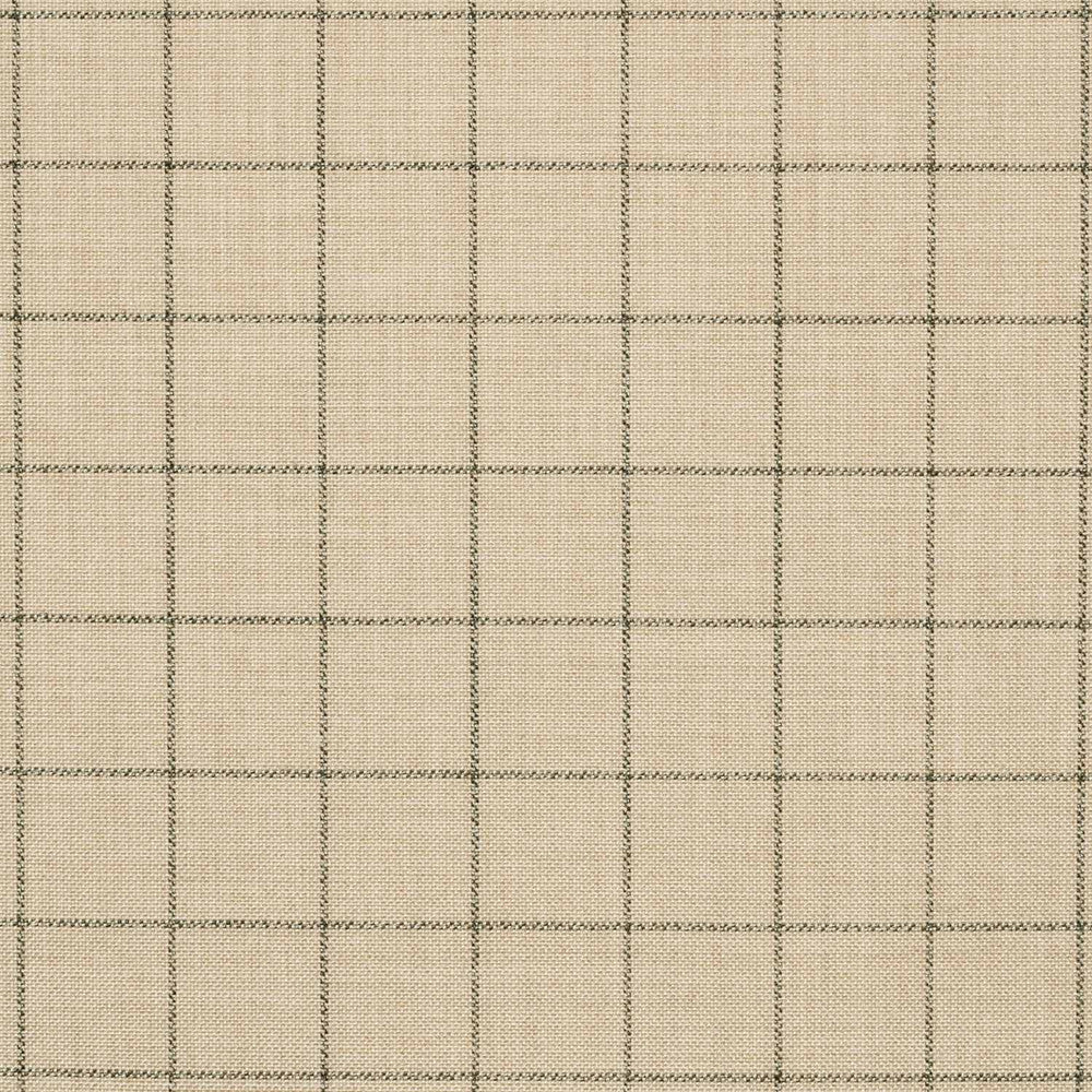 48138-0002 Context Linen by Sunbrella Designer Fabric SunbrellaÂ® Acrylic, SunbrellaÂ® Polyester, SunbrellaÂ® Non-Phthalate PVC USA or Imported 5-Year Horizontal: and Vertical: 54 in. - Swanky Fabrics -