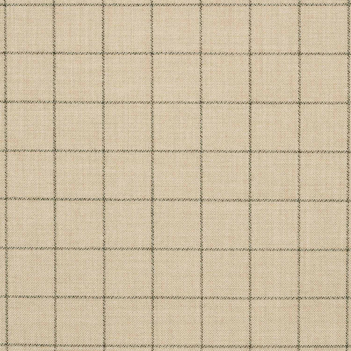 48138-0002 Context Linen by Sunbrella Designer Fabric SunbrellaÂ® Acrylic, SunbrellaÂ® Polyester, SunbrellaÂ® Non-Phthalate PVC USA or Imported 5-Year Horizontal: and Vertical: 54 in. - Swanky Fabrics -
