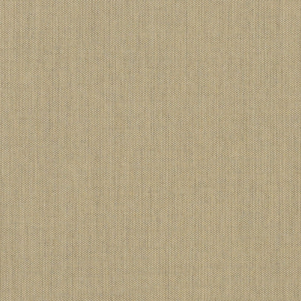 4695 Tresco Linen by Sunbrella Designer Fabric Sunbrella Awning / Marine 46 in. Solids 100% Sunbrella® Acrylic USA or Imported 10-Year Horizontal: and Vertical: 46 in. - Swanky Fabrics -