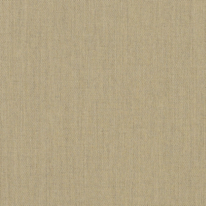 4695 Tresco Linen by Sunbrella Designer Fabric Sunbrella Awning / Marine 46 in. Solids 100% Sunbrella® Acrylic USA or Imported 10-Year Horizontal: and Vertical: 46 in. - Swanky Fabrics -