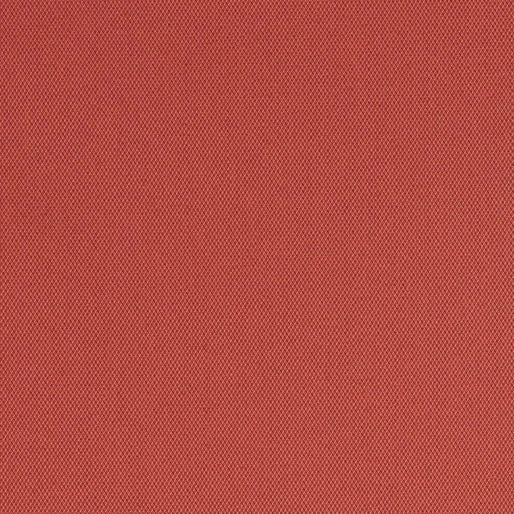 MEZ 10222 140 Mezzo Tigerlily by Sunbrella Designer Fabric Sunbrella European Sunbrella® Acrylic, Sunbrella® Polyester USA or Imported 5-Year Horizontal: and Vertical: 55 in. - Swanky Fabrics -