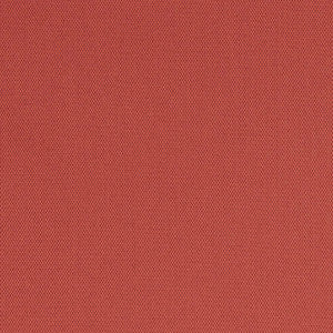 Sunbrella Fabric MEZ 10222 140 Mezzo Tigerlily