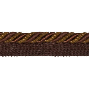 Europatex Fabric 01119 Brown