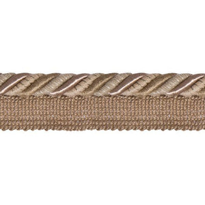 Europatex Fabric 01119 Sage