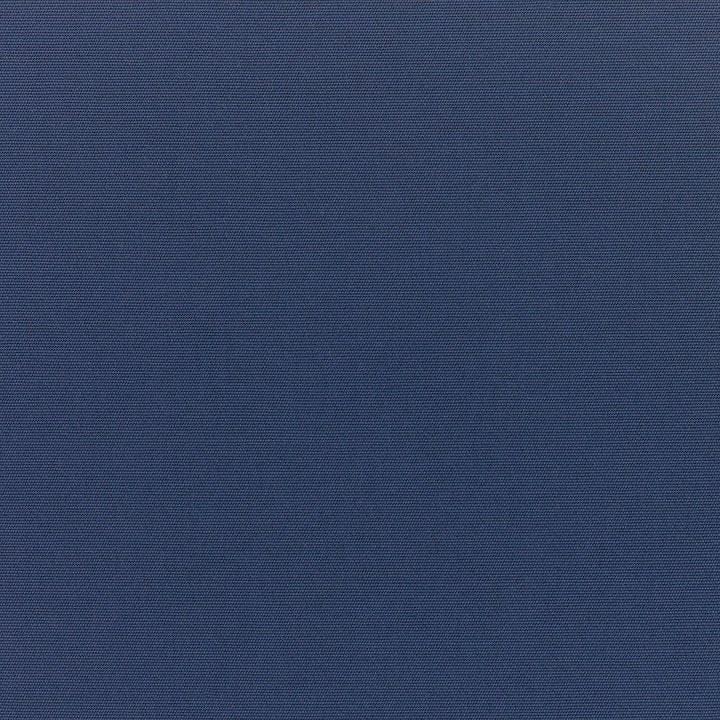 5439 Canvas Navy by Sunbrella Designer Fabric Sunbrella Elements - Canvas Sunbrella® Acrylic, Sunbrella® Polyester, Sunbrella® Non-Phthalate PVC USA or Imported 5-Year Horizontal: and Vertical: 60 yd. 54 in. - Swanky Fabrics -