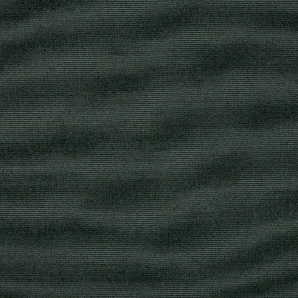 6032 Ivy by Sunbrella Designer Fabric Sunbrella Awning / Marine 60 in. Solids 100% Sunbrella® Acrylic USA or Imported 10-Year Horizontal: and Vertical: 60 in. - Swanky Fabrics -