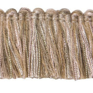 Europatex Fabric 02050 Sage