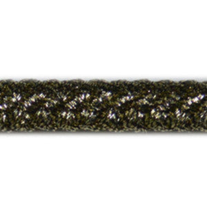 Europatex Fabric 0283 Titanium