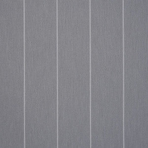 Sunbrella Fabric D113 Naples Grey