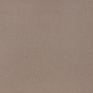 Sunbrella Fabric 10200-0010 Capriccio Taupe