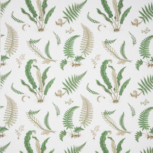 Lee Jofa Fabric 31032 1
