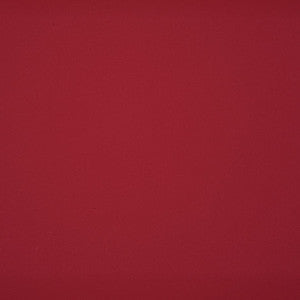 Sunbrella Fabric 3914 Paris Red