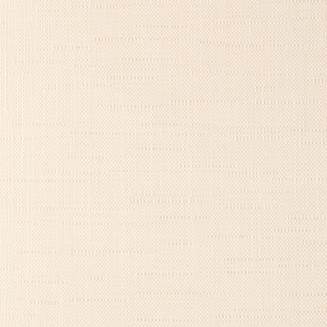 146465-0014 Willa Cream by Sunbrella Fabric Cushion Furniture Drapery Upholstery Outdoor Fabric