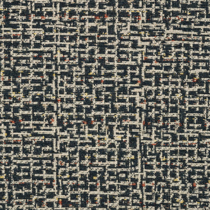 305672-0003 Highlander Midnight by Sunbrella Designer Fabric Sunbrella RETWEED SunbrellaÂ® Recycled Acrylic, SunbrellaÂ® Acrylic, SunbrellaÂ® Polyester USA or Imported 5-Year Horizontal: 40 yd. and Vertical: 27 in. 54 in. - Swanky Fabrics -