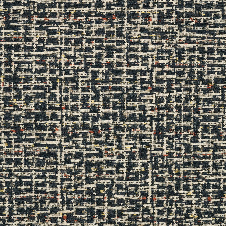 305672-0003 Highlander Midnight by Sunbrella Designer Fabric Sunbrella RETWEED Sunbrella® Recycled Acrylic, Sunbrella® Acrylic, Sunbrella® Polyester USA or Imported 5-Year Horizontal: 40 yd. and Vertical: 27 in. 54 in. - Swanky Fabrics -