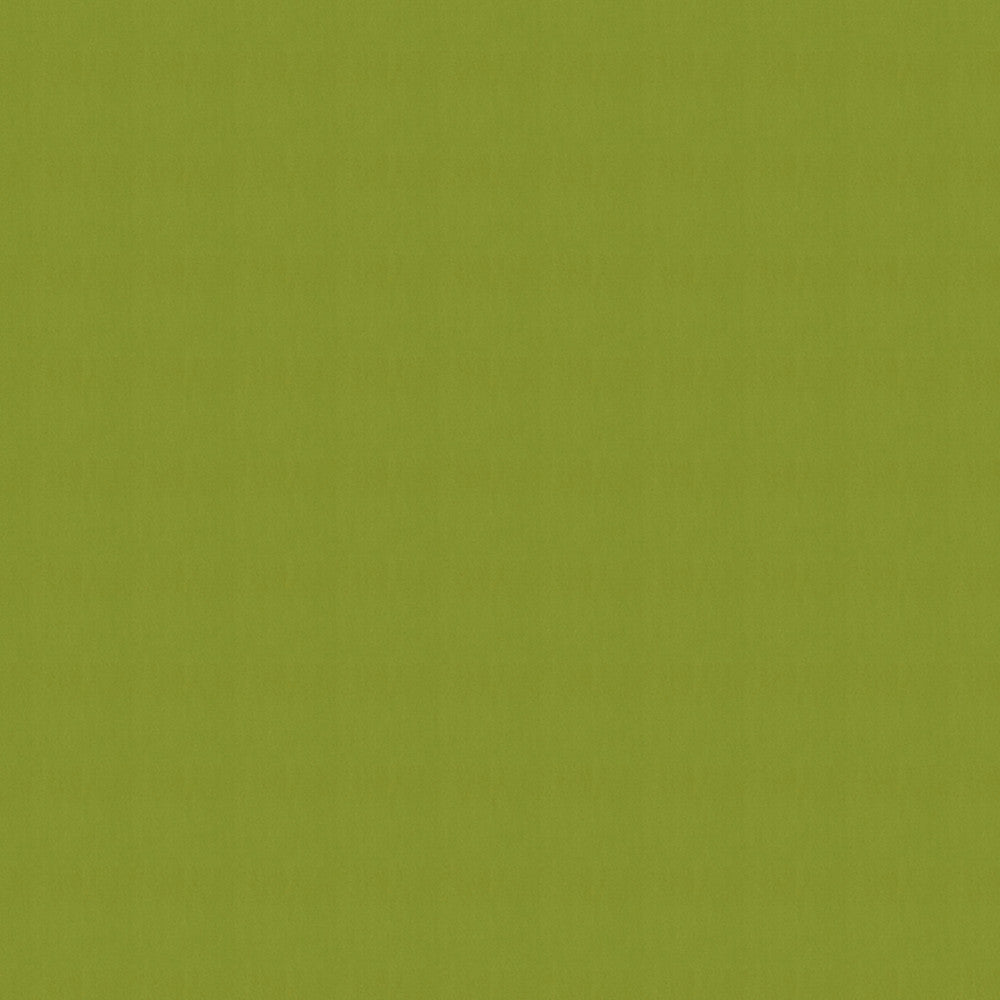 SJA 3738 137 Canvas Macao by Sunbrella Designer Fabric Sunbrella European SunbrellaÂ® Acrylic, SunbrellaÂ® Polyester USA or Imported 5-Year Horizontal: and Vertical: 54 in. - Swanky Fabrics -