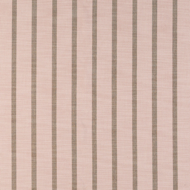 Unwind Cameo 400004-0001 by Sunbrella Designer Fabric 98.7% Sunbrella® Acrylic, 1.3% Sunbrella® Polyester 15000 Horizontal: 2.86 in. and Vertical: 54 in. - Swanky Fabrics -