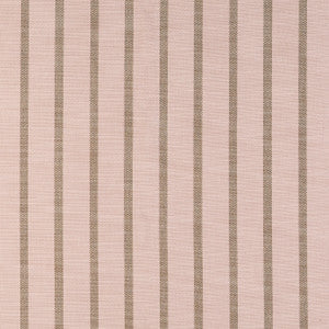 Sunbrella Fabric Unwind Cameo 400004-0001