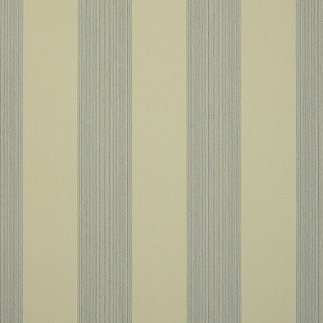 D322 Pencil Green by Sunbrella Designer Fabric Dickson North American Collection - Stripes 100% Solution Dyed Acrylic USA or Imported 10-Year Horizontal: and Vertical: 47 in. - Swanky Fabrics -